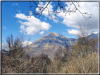 foto Monte Due Mani